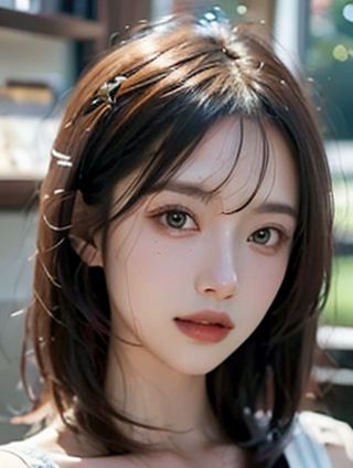 养老保障基金与投资结构波动：一场关乎未来的博弈